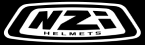 NZI TECHNICAL PROTECTION, S.A.