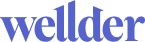 WELLDER SENIOR ASSETS SOCIMI, S.A.