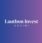 LAUTHON INVEST SOCIMI, S.A.