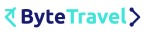 BYTETRAVEL, S.A.
