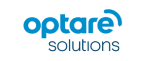 OPTARE SOLUTIONS, S.A.