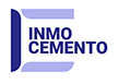 INMOCEMENTO, S.A.