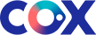 COX GROUP, S.A.