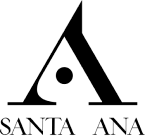 SANTA ANA GLOBAL ENTERPRISES, S.A.