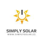 INNOVATIVE SIMPLY SOLAR, S.A.