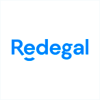 REDEGAL, S.A.
