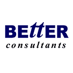 BETTER CONSULTANTS, S.A.