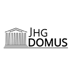 JHG DOMUS SOCIMI, S.A.