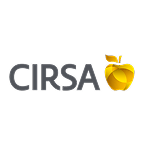 CIRSA ENTERPRISES, S.A