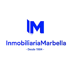 INMOBILIARIA MARBELLA SOCIMI, S.A.