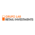 GRUPO LAR RETAIL INVESTMENTS SOCIMI, S.A