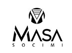 MASA RENTAL SOCIMI, S.A.