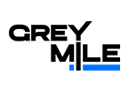 GREYMILE SOCIMI, S.A.