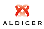 ALDICER RE SOCIMI, S.A.