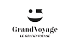GRANDVOYAGE TRAVEL, S.A.