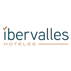 IBERVALLES HOTELES SOCIMI, S.A.