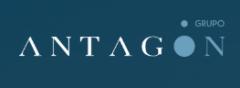 GRUPO ANTAGON INVERSIONES INMOBILIARIAS