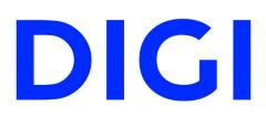 DIGI SPAIN TELECOM, S.A.