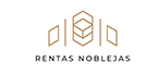 RENTAS NOBLEJAS 3 SOCIMI, S.A.