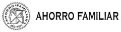 AHORRO FAMILIAR SOCIMI, S.A.