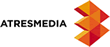 ATRESMEDIA CORP. DE MEDIOS DE COM. S.A.