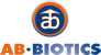 AB-BIOTICS, S.A.