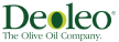 DEOLEO, S.A.