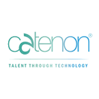 CATENON, S.A.