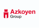 AZKOYEN S.A.