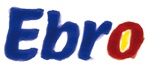 EBRO FOODS, S.A.