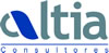 ALTIA CONSULTORES, S.A.