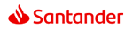 BANCO SANTANDER, S.A.