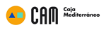 CAJA DE AHORROS DEL MEDITERRANEO