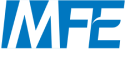 MFE-MEDIAFOREUROPE N.V.