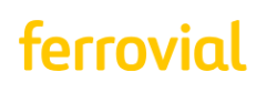 FERROVIAL S.E.