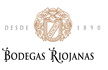 BODEGAS RIOJANAS, S.A.