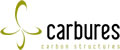 CARBURES EUROPE, S.A.