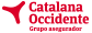 GRUPO CATALANA OCCIDENTE, S.A.