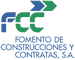 FOMENTO DE CONSTR. Y CONTRATAS S.A.