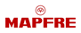 MAPFRE, S.A.