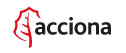 ACCIONA,S.A.