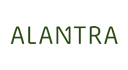 ALANTRA PARTNERS, S.A.