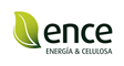 ENCE ENERGIA Y CELULOSA, S.A.