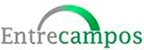 ENTRECAMPOS CUATRO, SOCIMI, S.A.