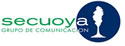 SECUOYA GRUPO DE COMUNICACION, S.A.