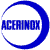 ACERINOX, S.A.