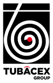 TUBACEX, S.A.