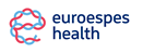 EUROESPES, S.A.