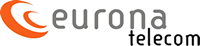 EURONA WIRELESS TELECOM, S.A.