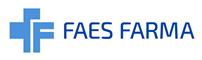 FAES FARMA, S.A.
